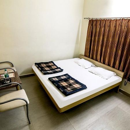 Hotel Akashdeep Ranchi Exterior photo