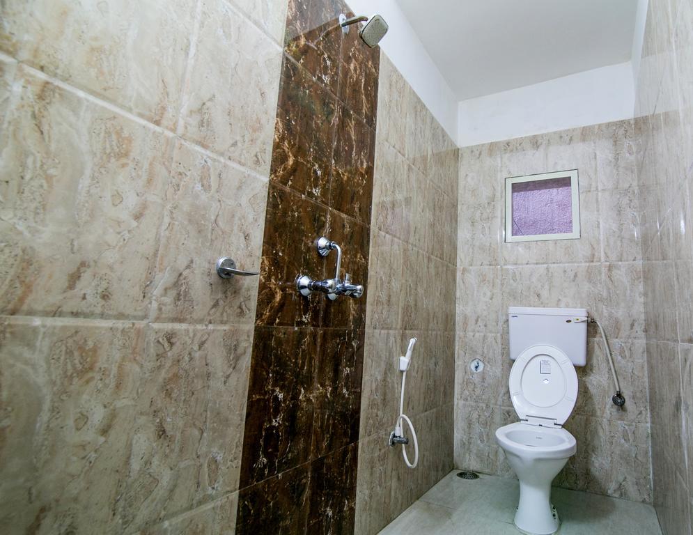 Hotel Akashdeep Ranchi Room photo
